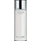 La Prairie Skin essence White Caviar Light Infusion Essence 150 ml