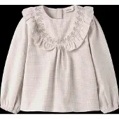 Name it Camicia