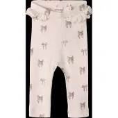 Lil´ Atelier Leggings