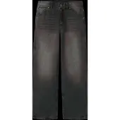 Name It Kids Jeans