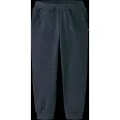 Name it Pantaloni In Felpa