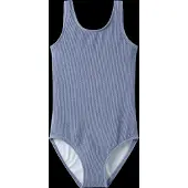 Name It Kids Costume Da Bagno