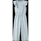 Name it Tuta Jumpsuit