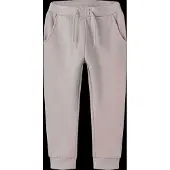 Name it Pantaloni In Felpa