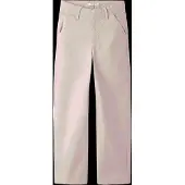 Name it Jeans