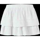 Name it Camicia