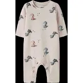Name it Tuta Jumpsuit
