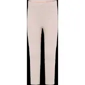 Name it Leggings