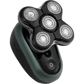 Remington Rasoio Per La Testa Ultimate Series Rx7 Xr1600