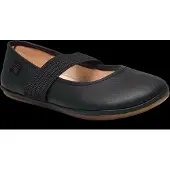 Camper Ballerina Right in pelle a grana
