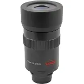 Kowa TSE-Z9B Oculare zoom 20-60x