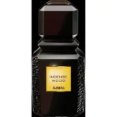 Ajmal Incense Wood 100ml Unisex — Eau de Parfum