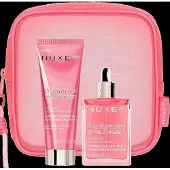Cm main brand 2614 Prodigieuse [Hyalu] Boost set illuminante 1 pz