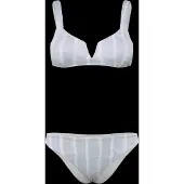 O'Neill Bikini Wotw Popoyo Matira