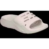 Teva Women's Apretrail Slide Sandali Donna (10, beige)