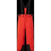 Name It Kids Pantaloni Da Sci
