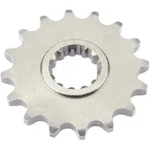 Esjot Corona Anteriore 29028 525