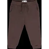 Name it Pantaloni In Felpa