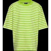LMTD T-shirt