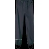 Name it Pantaloni Impermeabili