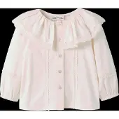 Name it Camicia