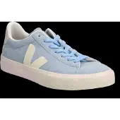 Veja - Sneakers - 471069 - Lavanda