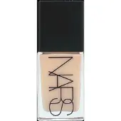 Nars Fondotinta Light Reflecting Mont Blanc 30 ml — Fondotinta