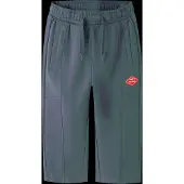 Name It Mini Pantaloni In Felpa
