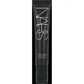 Nars Soft Matte PRIMER primer per fondotinta effetto matte 30 ml
