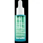 Sensilis S.O.S. Skin Rescue Siero 30 ml — Siero