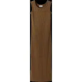Name it Vestito
