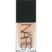 Nars Fondotinta Light Reflecting Deauville 30 ml — Fondotinta