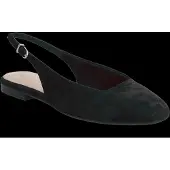 Tamaris Scarpe con cinturino alla caviglia nero - 37