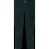 Name it Pantaloni Cargo