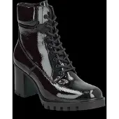 Tamaris Stivaletti nero - 40