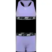 Nike Bikini Logo Tape