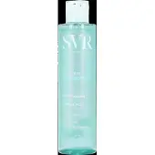 SVR Tonico Physiopure 200ml