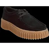 Clarks Shoes Mocassini Da Barca Torhill Bee