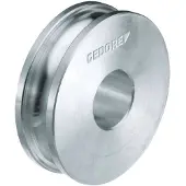 Gedore 278616 Morire in curva