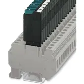 Phoenix Contact interruttore termico TCP 6A