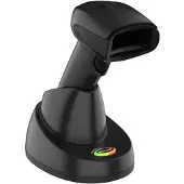 Honeywell Lettore Di Codici A Barre 1952gsr-2usb-5-r