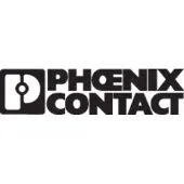 Phoenix Contact 3210608 Accessori per morsettiere 1 pezzo (3210608)