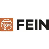 Fein Stahl-Schutzbacken | 31327064008