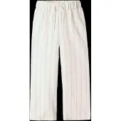 Name It Kids Pantaloni