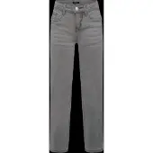 Name it Jeans