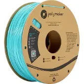 Polymaker Filamento Abs Abs Pe01010