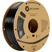 Polymaker Filamento Abs Polylite Abs 1.75 Mm 1kg