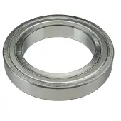 NTN Cuscinetto 6903 2rs1 6903 2rsr 17x30x7 Mm