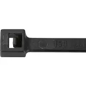 Swg Fascette Per Cavi 4.5 X 290 Mm