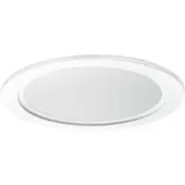 Brumberg Leuchten Pannello da incasso a LED 12217073